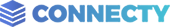Connecty